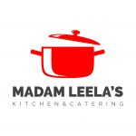 Madam Leela's Kitchen & catering